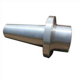 Gaibhneachta Árthaí Brú